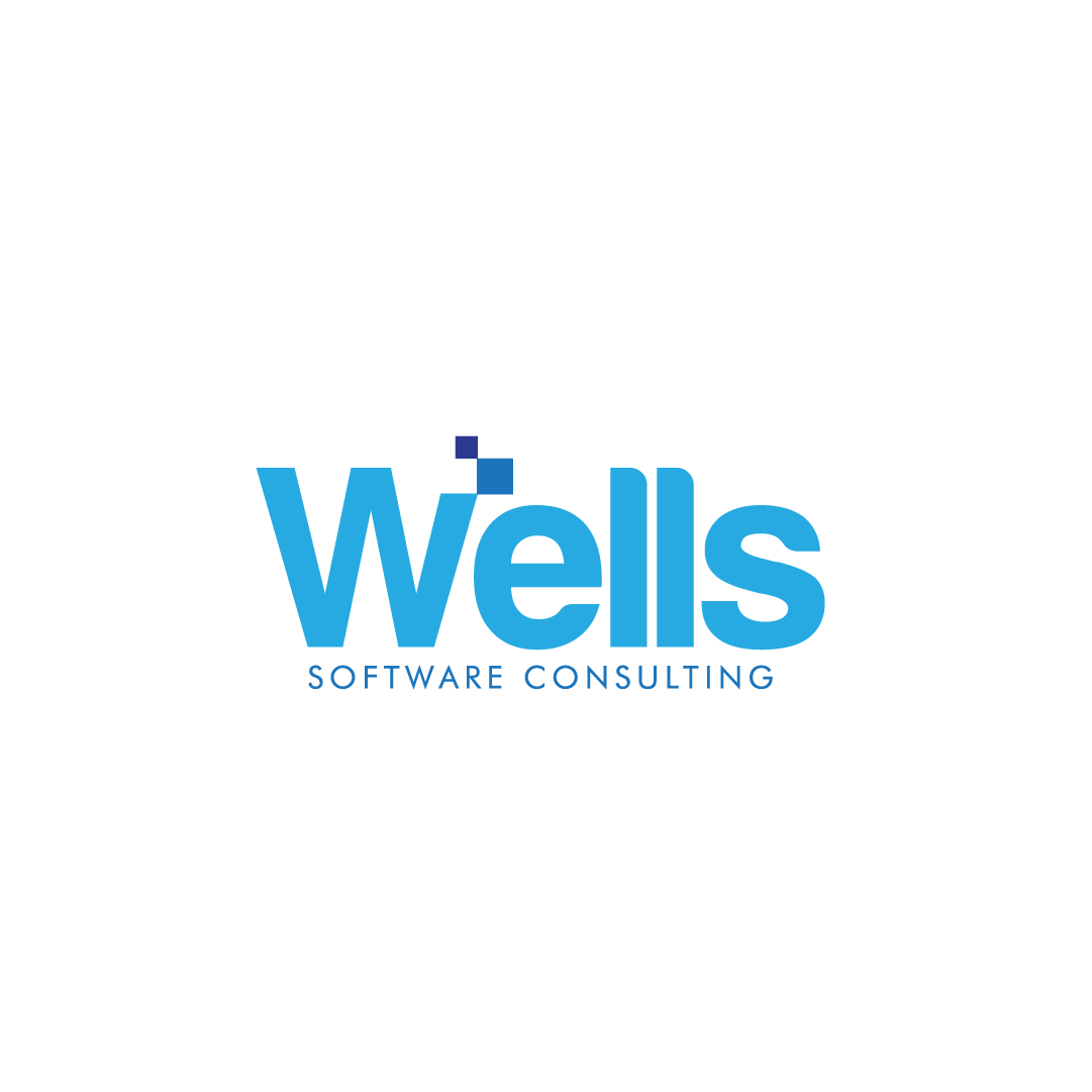 Wells Software Consulting LLC